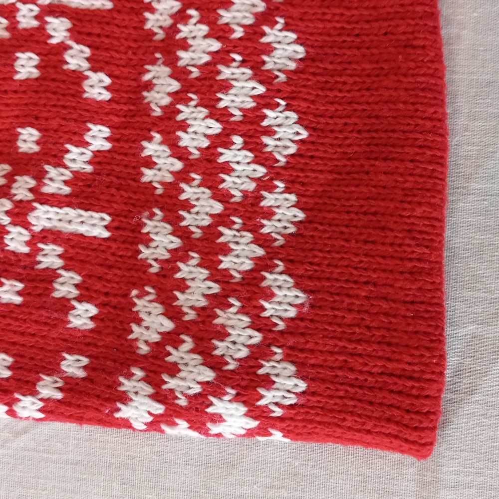Winter Hat - Picture 3 of 9